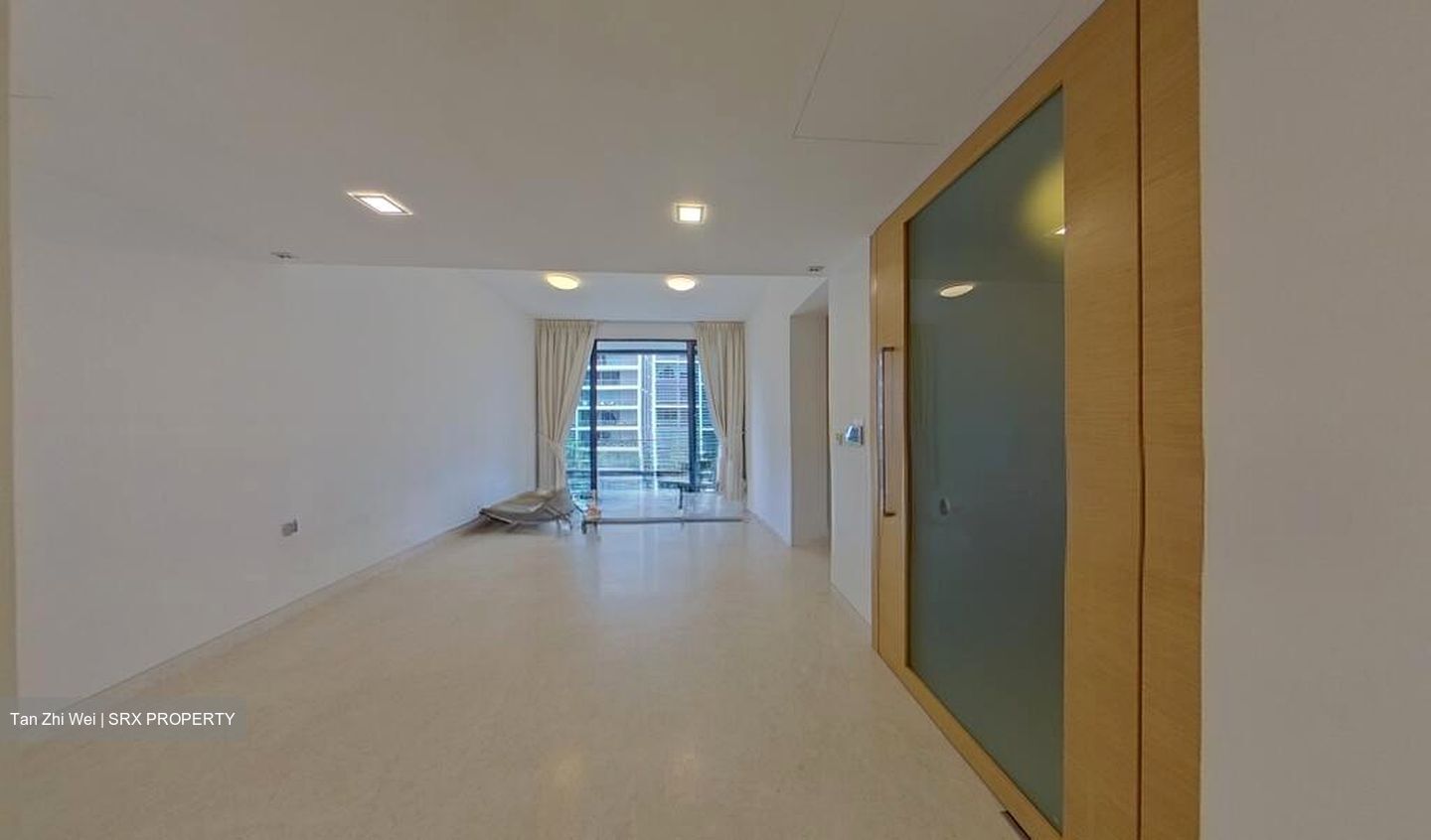 Urban Suites (D9), Condominium #578632681